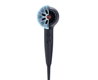 Philips BHD360/20 - 1184646 - zdjęcie 3